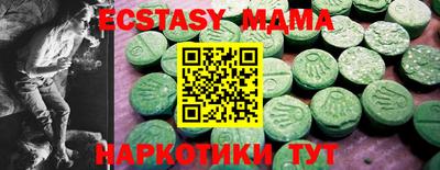 кокс Ярославль